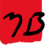 galerienicolebuck.net
