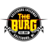 galesburgspeedway.com