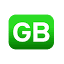 gamebeat.studio