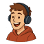 gamefriik.ee