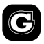 garriochconstruction.ca