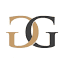 garzellagroup.com
