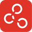 gaston-schul.com