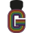 gay-popper.es