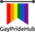 ***pridehub.com
