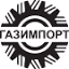 gazimport.ru