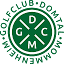 gc-dm.de