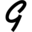 geckota.com