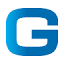 generacja.net