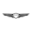 genesisofsouthbay.com