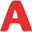 geneva-arena.ch