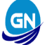 gentanasional.com