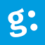 gentverwent.be