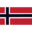 geographicalnorway.es