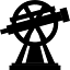geohistoricaldata.org