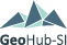 geohub.gov.si
