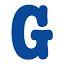 georg-rutz.ch