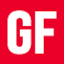 georgeforemancooking.com