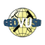 geovusie.nl