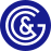 gerchik-fx.com