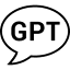 getgpt.world