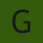 gettenka.com