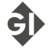 gi.de
