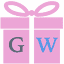 giftingwho.com
