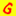 gilena.us