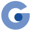 giomi.com