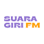 girifm.com