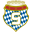 glasclub.org