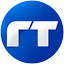 glavtorg24.ru