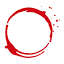 globalwine.ch
