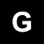 glubble.com