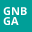 gnbga.pt