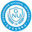 gnu.ac.kr