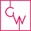 goedhuis.com