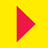 goldenpages.rv.ua