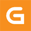gonzodesign.nl