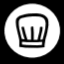 goodfoodmonth.com