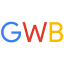 googlewatchblog.com