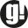 gopf.ch