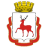 gordumannov.ru