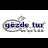 gozdetur.com.tr