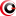 gqgtpc.com