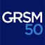 grconstructionlawblog.com