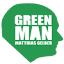 greenmanspeaks.com