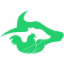 growell.com