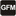 grupafreshmedia.pl